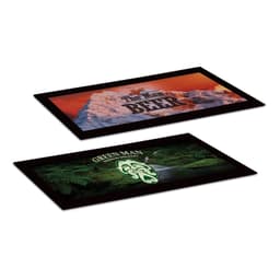 Small Counter Mat - image 1