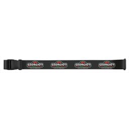 Full Colour Luggage Strap - image 9