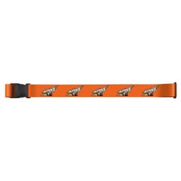 Full Colour Luggage Strap - image 14