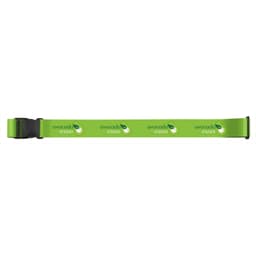 Full Colour Luggage Strap - image 7