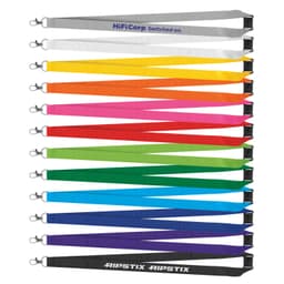 Encore Lanyard - image 2