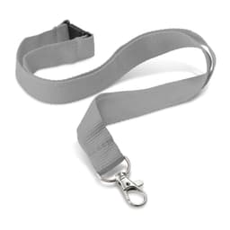 Encore Lanyard - image 3