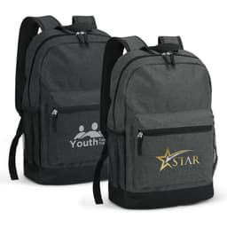 Traverse Backpack - image 11