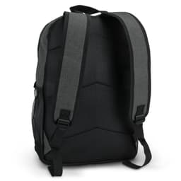 Traverse Backpack - image 9