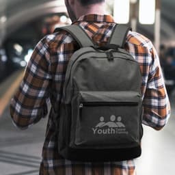 Traverse Backpack - image 10