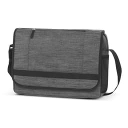 Academy Messenger Bag - image 4