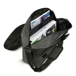 Academy Messenger Bag - image 2