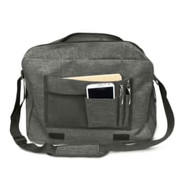 Academy Messenger Bag - image 3