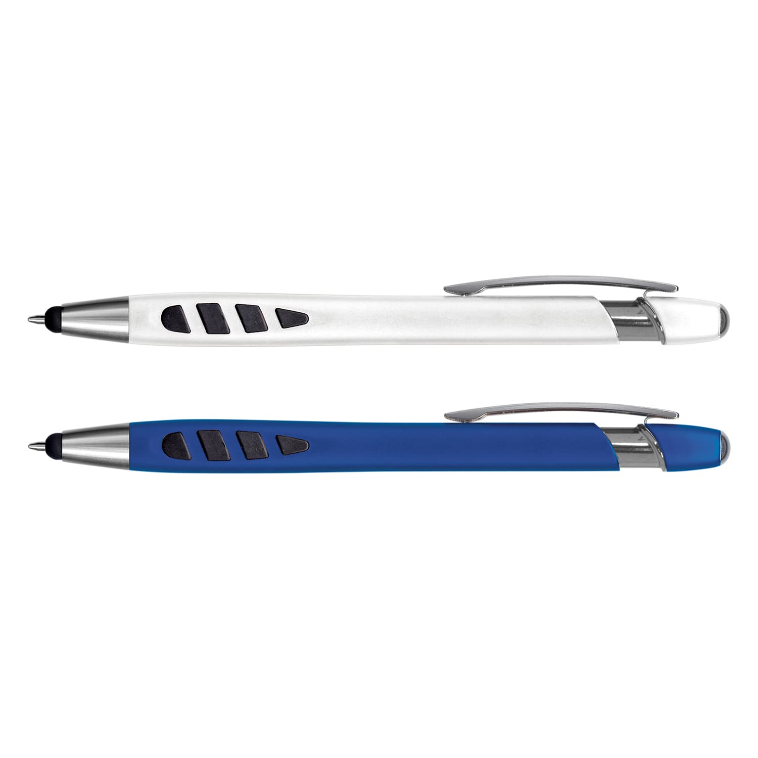 Havana Stylus Pen-Active Image