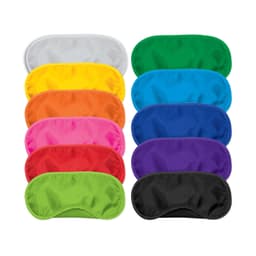 Eye Mask - image 45