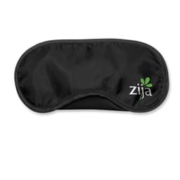 Eye Mask - image 11