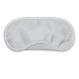Eye Mask - image 1