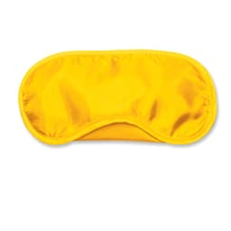 Eye Mask - image 2
