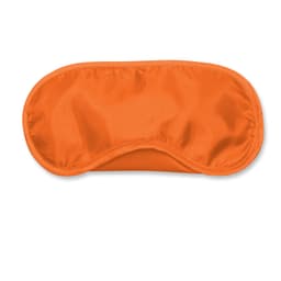 Eye Mask - image 3