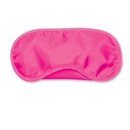 Eye Mask - image 4