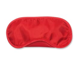 Eye Mask - image 5