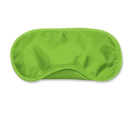 Eye Mask - image 6