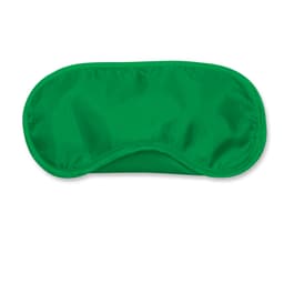 Eye Mask - image 7