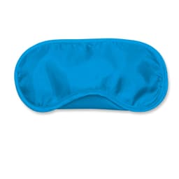 Eye Mask - image 8