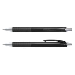 Cleo Pen - image 11