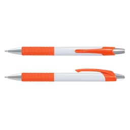 Cleo Pen - image 4