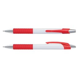 Cleo Pen - image 6