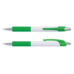 Cleo Pen - image 7