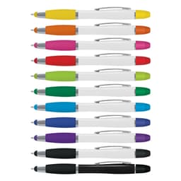 Vistro Multi-Function Pen - image 2