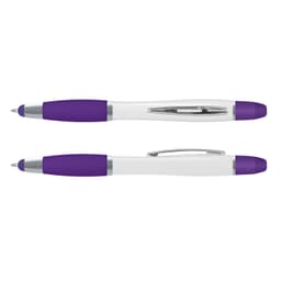 Vistro Multi-Function Pen - image 11