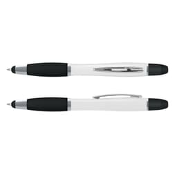 Vistro Multi-Function Pen - image 12