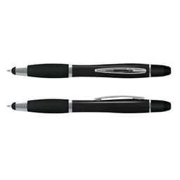 Vistro Multi-Function Pen - image 1