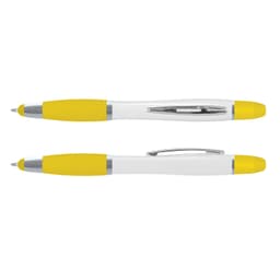 Vistro Multi-Function Pen - image 3