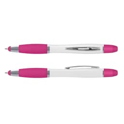 Vistro Multi-Function Pen - image 5