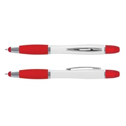Vistro Multi-Function Pen - image 6