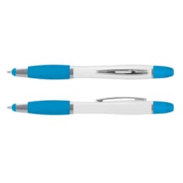 Vistro Multi-Function Pen - image 9