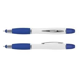 Vistro Multi-Function Pen - image 10