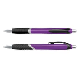 Jet Pen -  Coloured Barrel - image 10