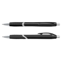Jet Pen -  Coloured Barrel - image 11