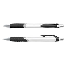 Jet Pen -  Coloured Barrel - image 2