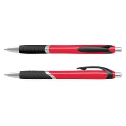 Jet Pen -  Coloured Barrel - image 5