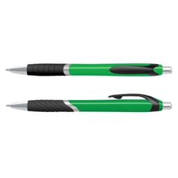 Jet Pen -  Coloured Barrel - image 6