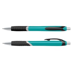 Jet Pen -  Coloured Barrel - image 7