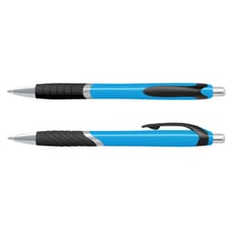 Jet Pen -  Coloured Barrel - image 8