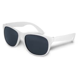 Malibu Basic Sunglasses - image 4