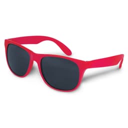Malibu Basic Sunglasses - image 7