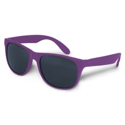 Malibu Basic Sunglasses - image 2