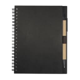 Allegro Notebook - image 5