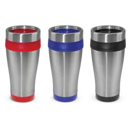 Aspen Travel Mug - image 15