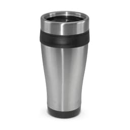 Aspen Travel Mug - image 5