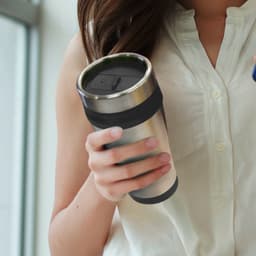 Aspen Travel Mug - image 2
